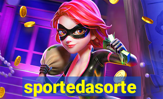 sportedasorte