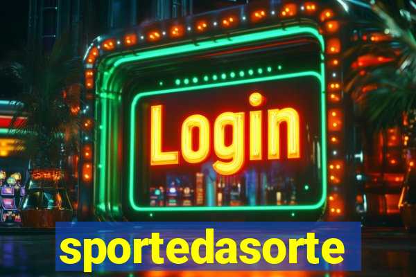 sportedasorte