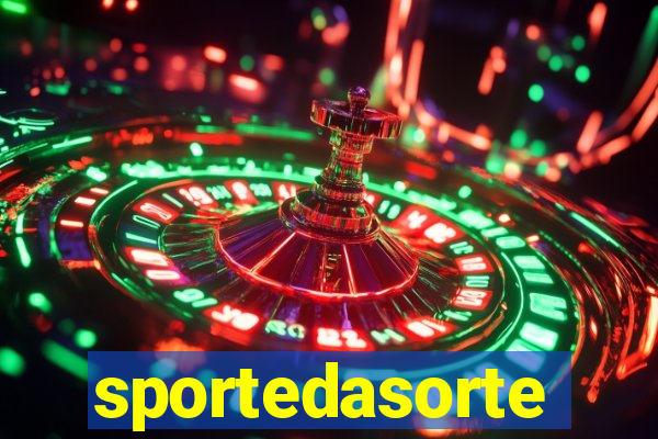 sportedasorte