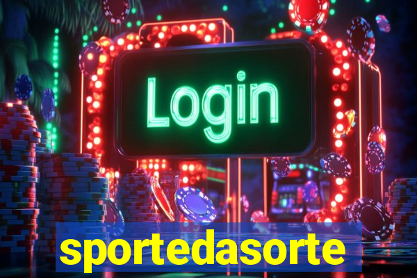 sportedasorte