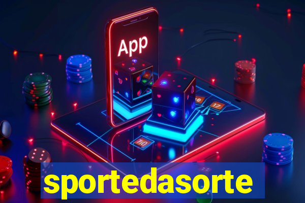 sportedasorte