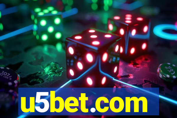 u5bet.com