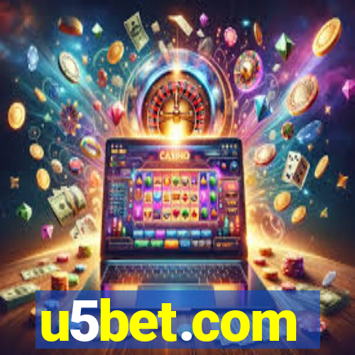 u5bet.com