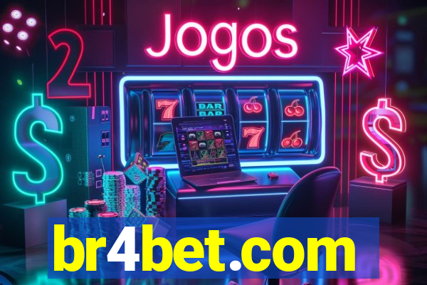 br4bet.com