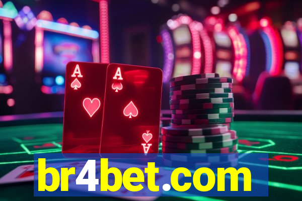 br4bet.com