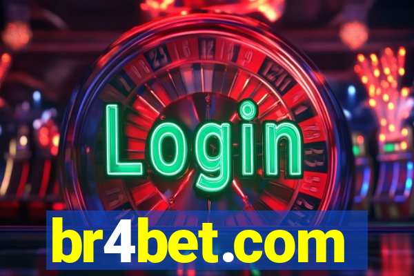 br4bet.com