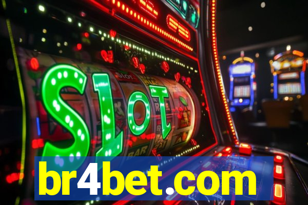 br4bet.com