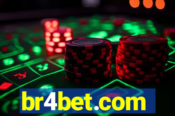 br4bet.com