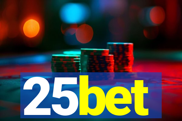 25bet