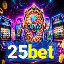 25bet