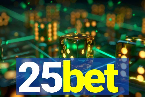 25bet