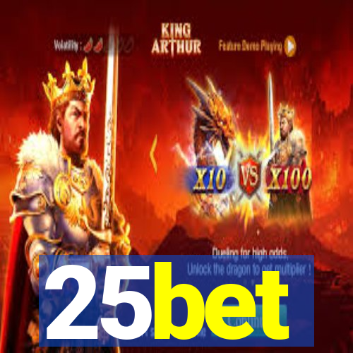 25bet