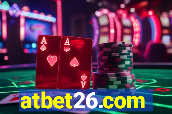 atbet26.com