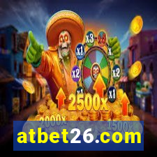 atbet26.com