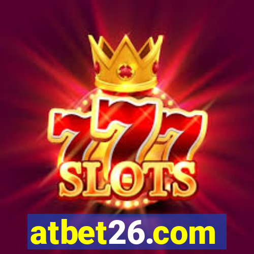 atbet26.com