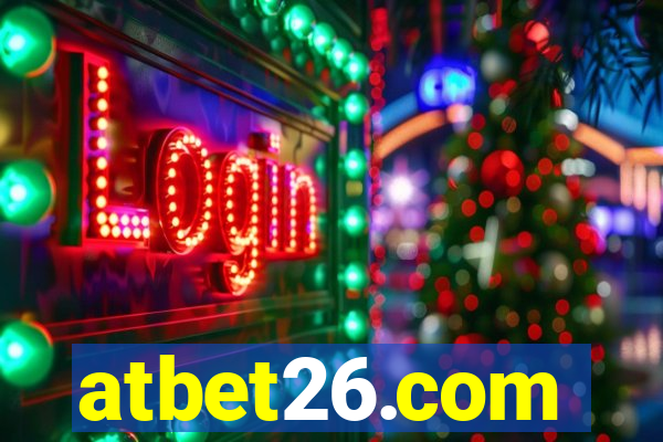 atbet26.com