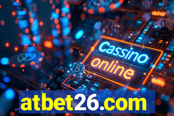 atbet26.com