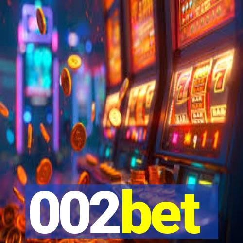 002bet