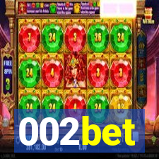 002bet