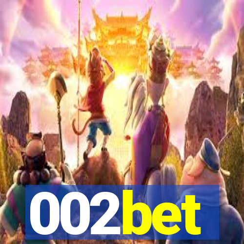 002bet