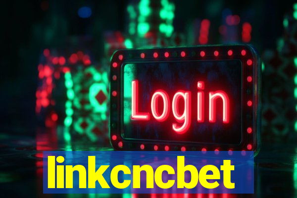 linkcncbet