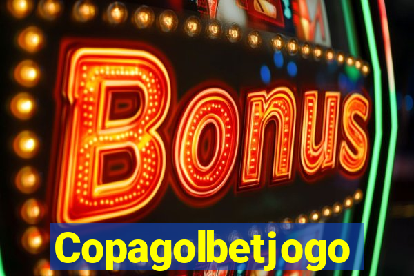 Copagolbetjogo