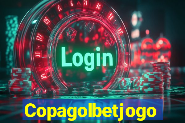 Copagolbetjogo