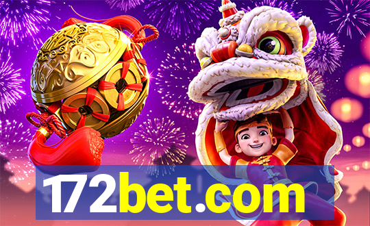 172bet.com