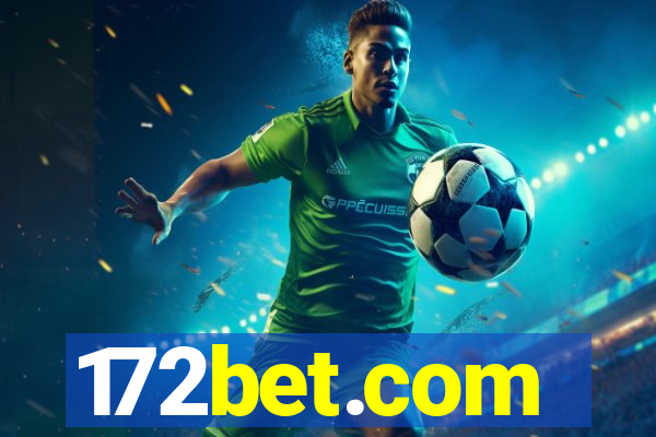 172bet.com