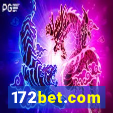 172bet.com