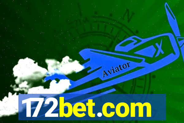 172bet.com