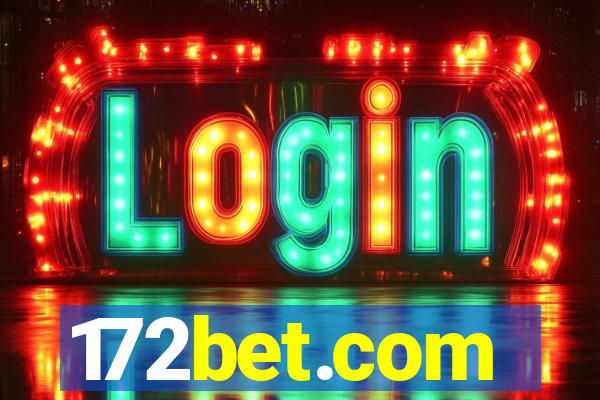 172bet.com