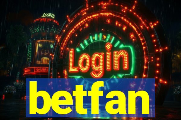 betfan