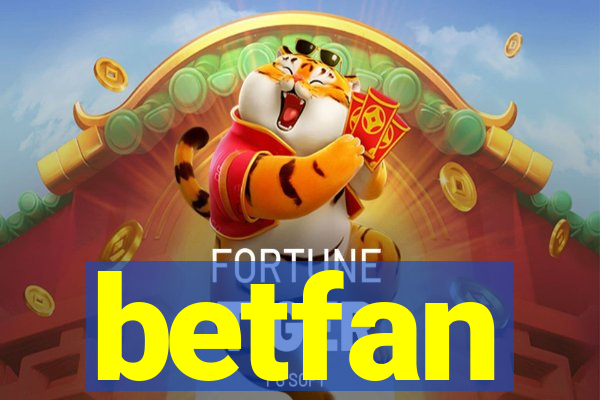 betfan