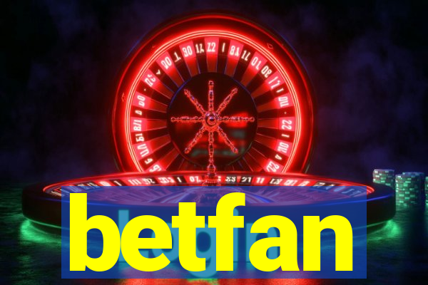 betfan