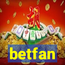 betfan