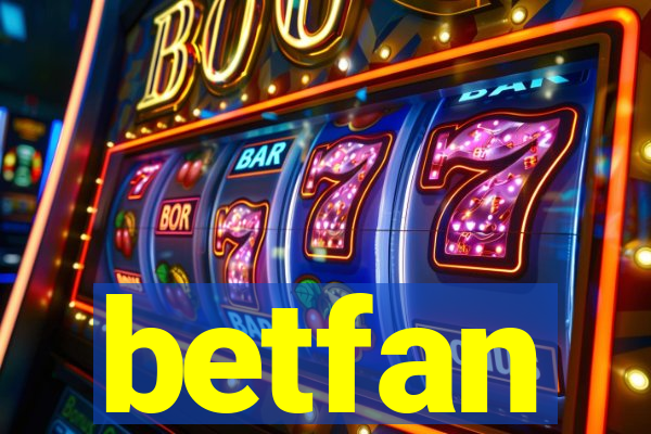 betfan