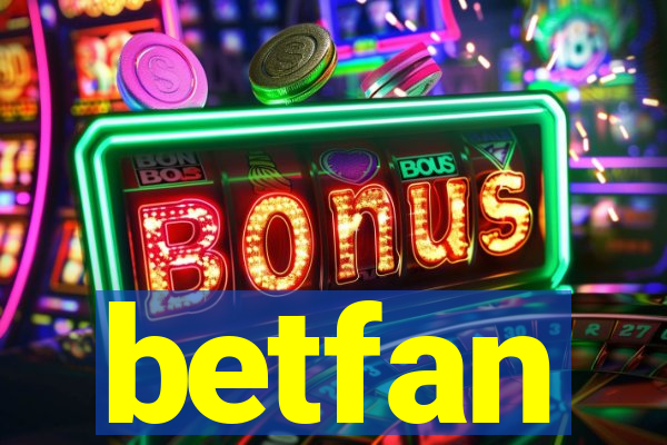 betfan