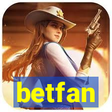 betfan