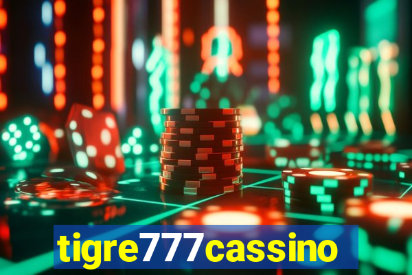 tigre777cassino