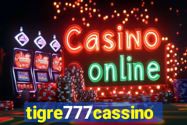 tigre777cassino