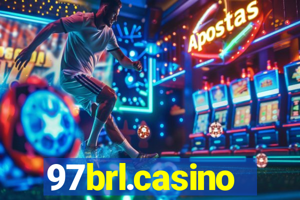 97brl.casino