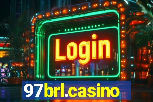 97brl.casino