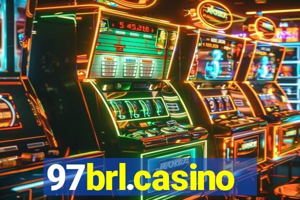 97brl.casino