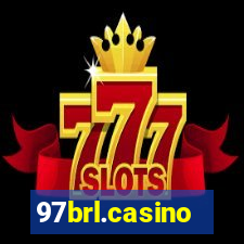 97brl.casino