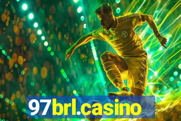 97brl.casino