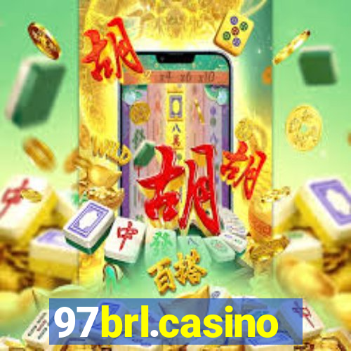 97brl.casino