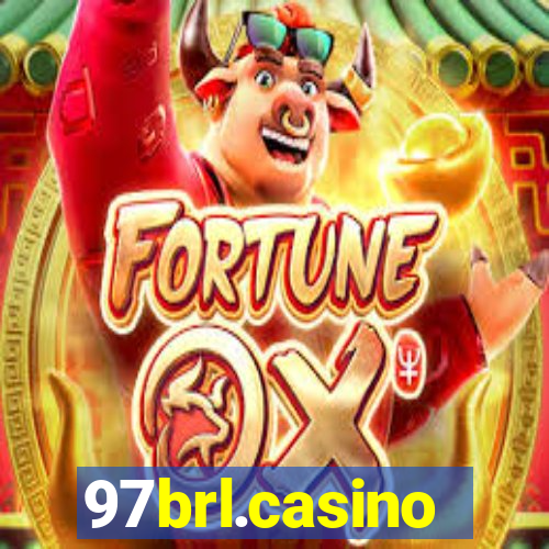 97brl.casino