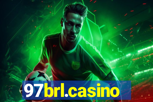 97brl.casino