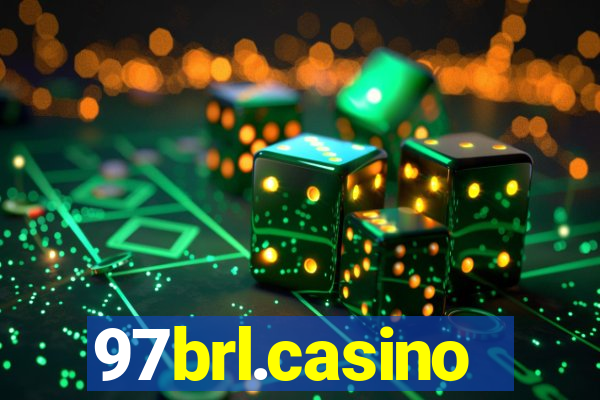 97brl.casino